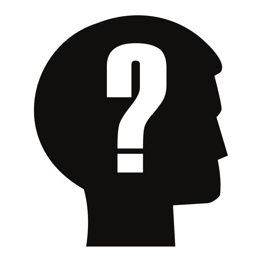 新手入门ipad,代理ip和真实ip有哪些区别