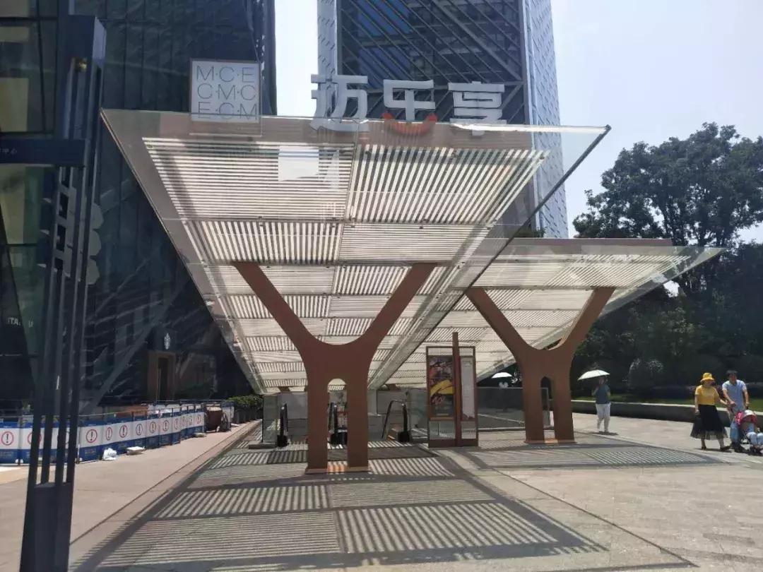 言几又书店西安迈科店,言几又迈科中心旗舰店