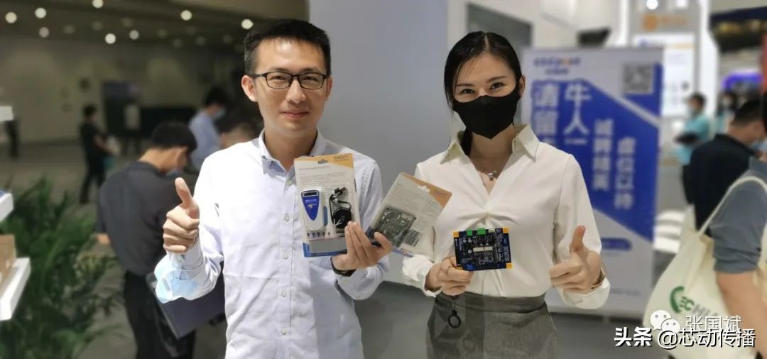 鍛ㄧ珛鍔焟cu,st鍙戝竷鍏ㄧ嚎浜у搧娑ㄤ环浜嬩欢