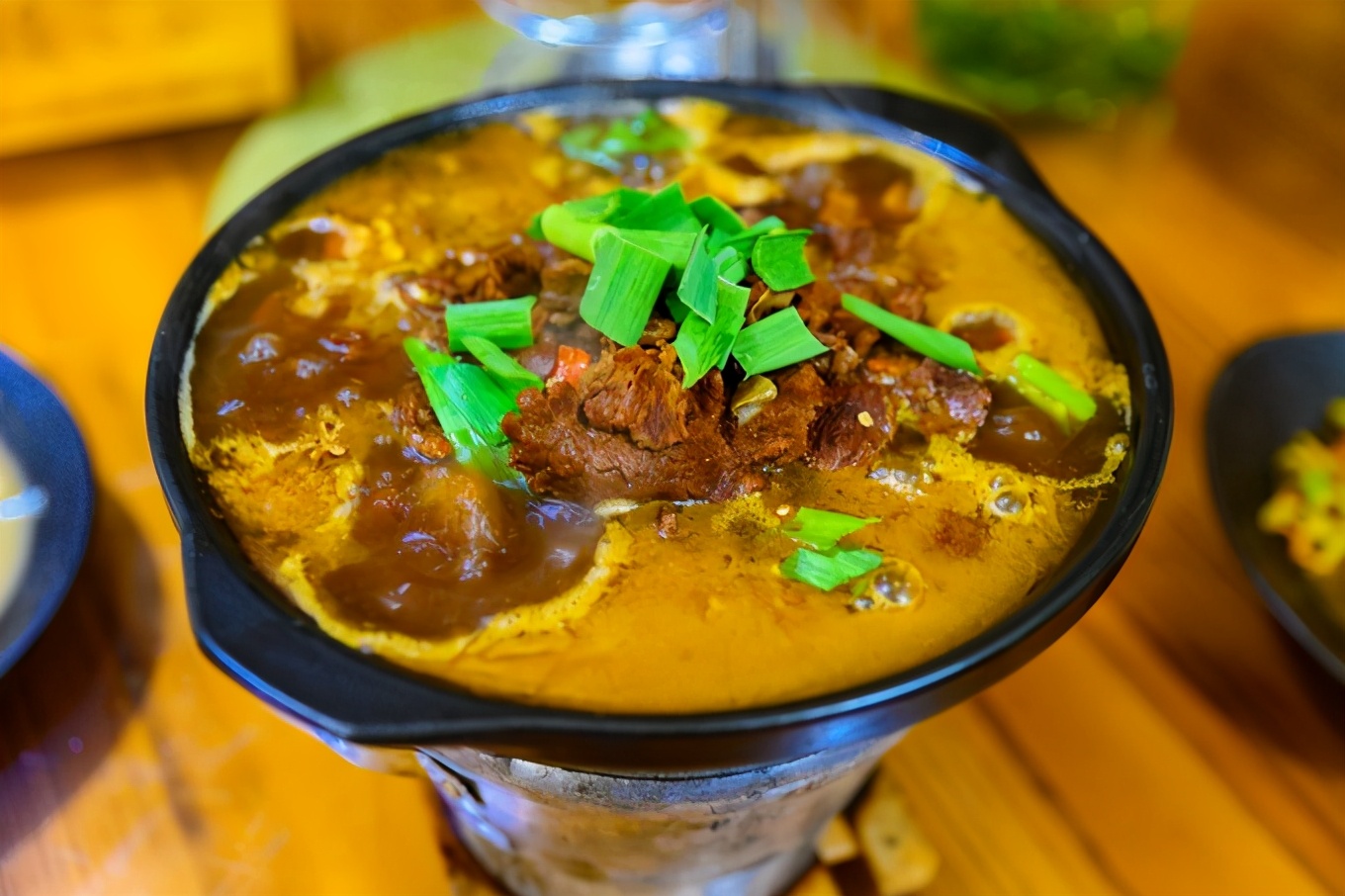 广德自驾游最佳的地方有哪些,自驾从广德到上海的最佳方案