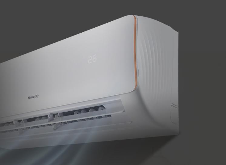 格力变频怎么调节模式省电,格力宁炫怎么样