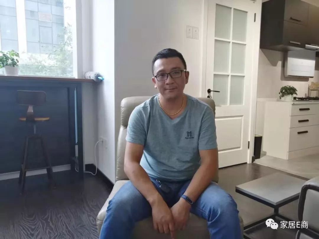 瑞麟家居再起江湖,新玩法值得期待