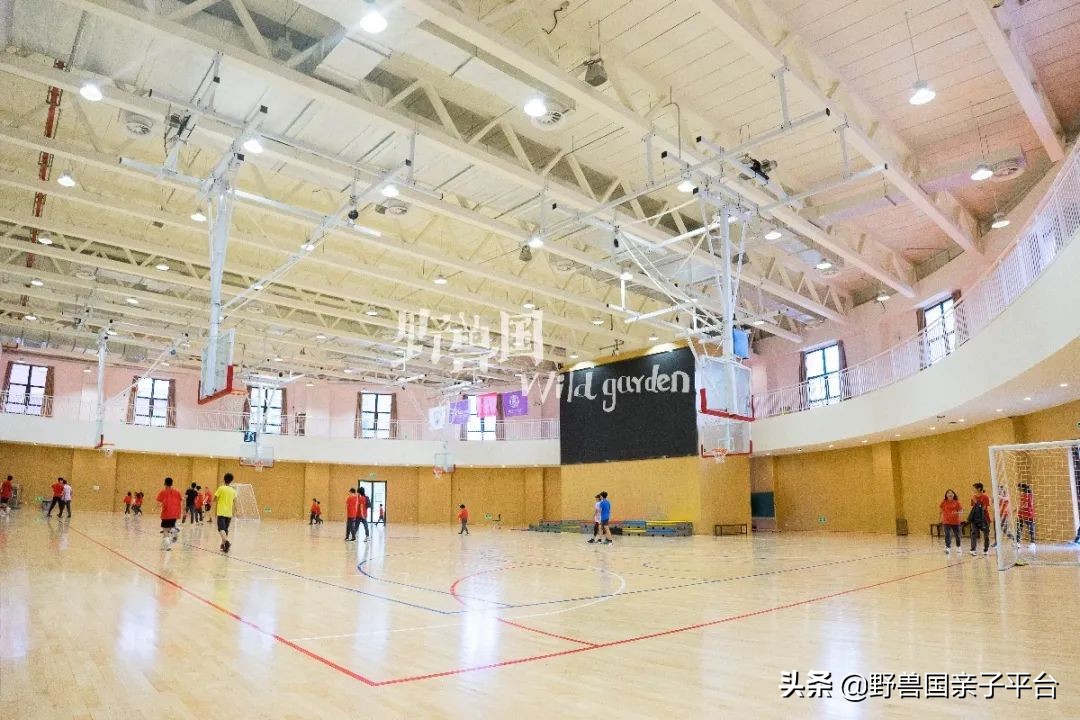 清澜山学校什么档次,入读清澜山学校需要什么条件