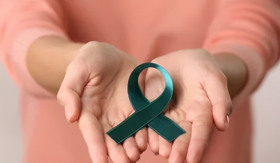 免疫细胞回输治疗宫颈癌,免疫细胞疗法可以有效预防癌症