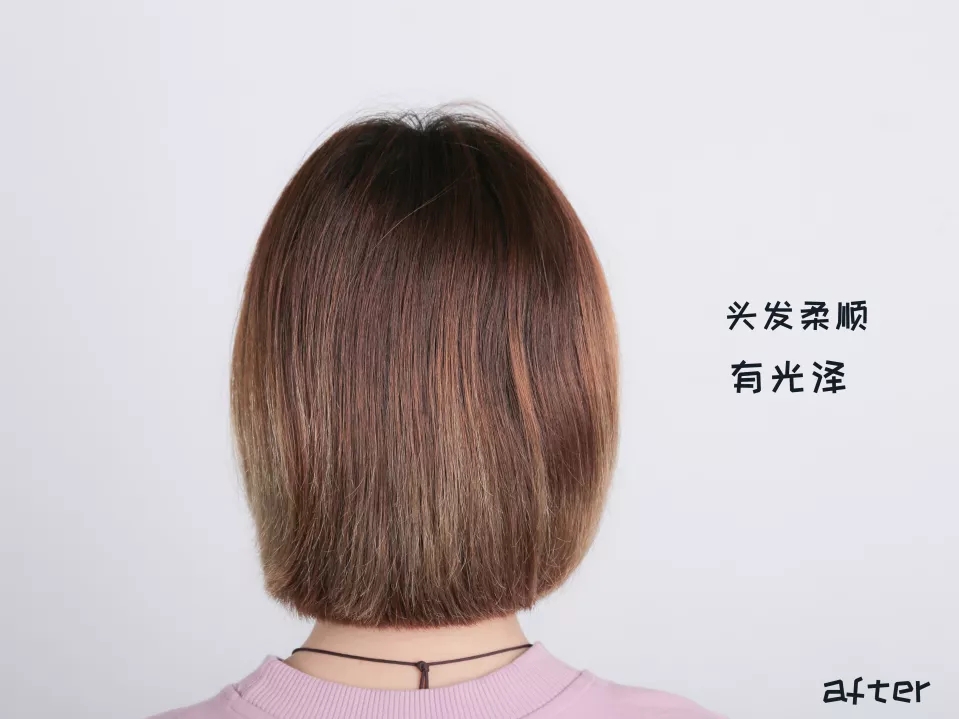 邓紫棋推荐的补水步骤 (邓紫棋使用什么粉底色好)