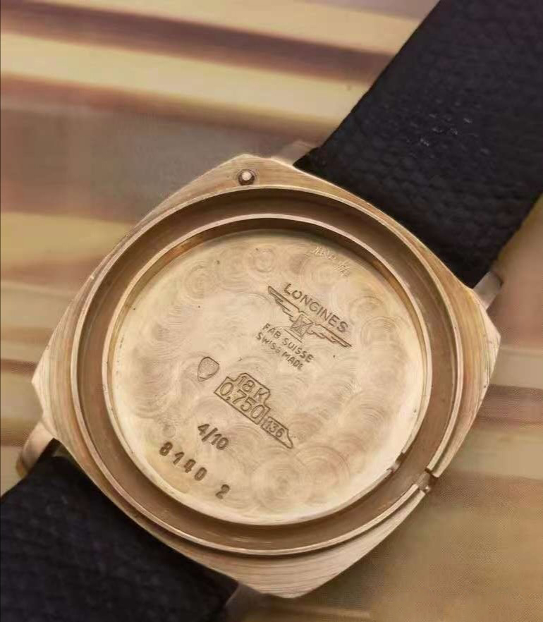 自学修表的方法和技巧,修表入门新手自学教程