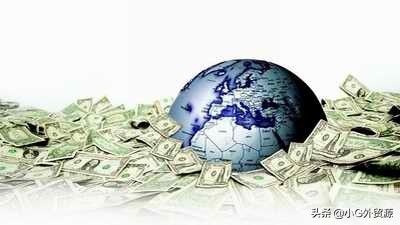 外贸采购的真实感受,外贸各国采购习惯