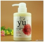 养狗狗你不知道的秘密,目前最好的宠物沐浴露