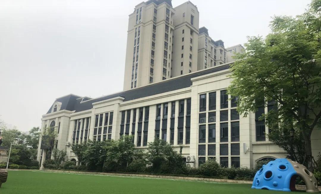 萌宝的快乐其实很简单,汉阳有哪些公办幼儿园