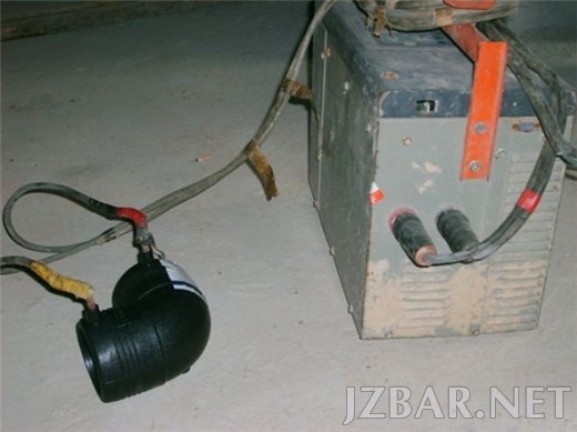 管道连接方式超级详细说明,关于建筑管道的连接方式正确的有