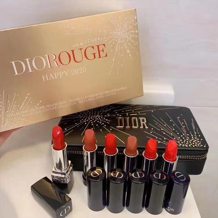 女生不想收到直男送什么礼物好,女生不想收到的直男礼物