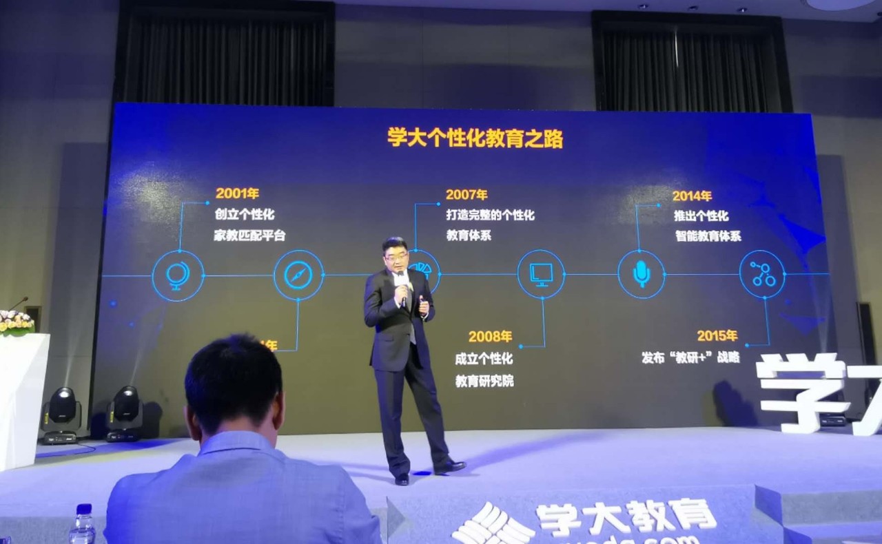 学大教育一季度净利,学大教育净利润