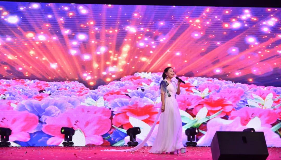 携手筑梦起帆远航万象整装馆盛大开业暨形象大使决赛完美落幕