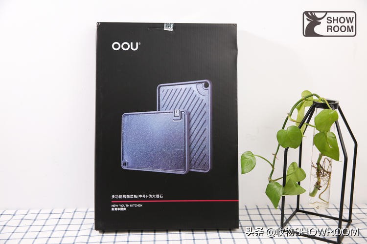 切菜板刚买回来要怎样做,刚买的切菜板需要做哪些