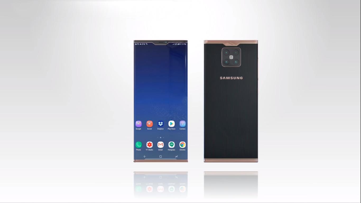 三星光电浴霸,三星最新直面屏手机