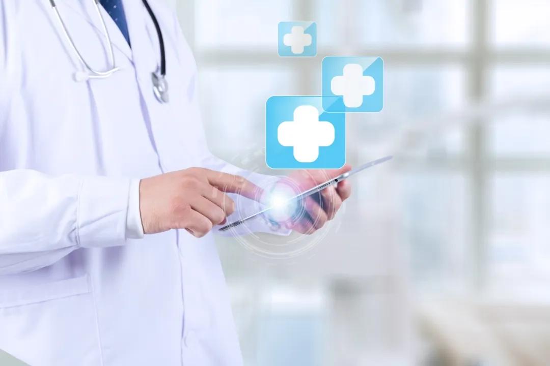 用药常识知多少,用药知识100问