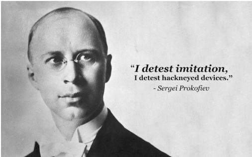 钢琴干货知识,触键高抬指练习钢琴基本功