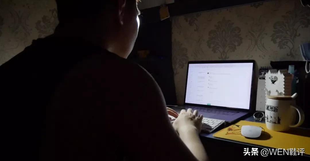 wen闉嬭瘎闃胯开杈炬柉,adidasbywselectwen闉嬭瘎