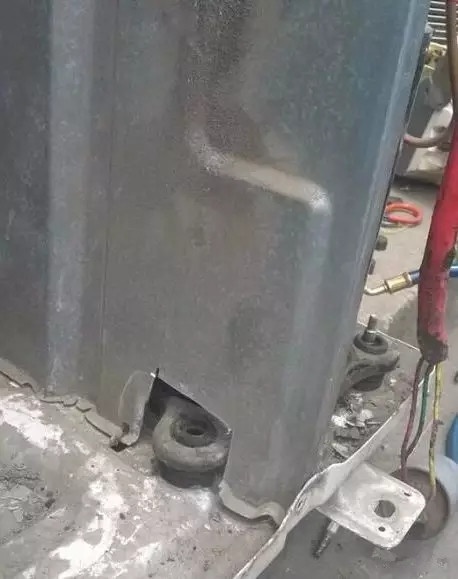 变频空调如何改为定频空调要详细,如何把变频空调改成定频空调