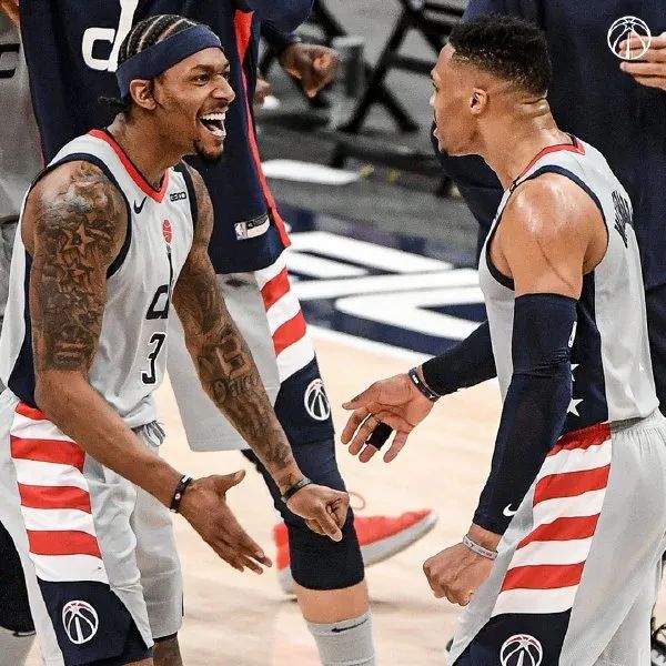 nba十大签名鞋,nba球星签名鞋