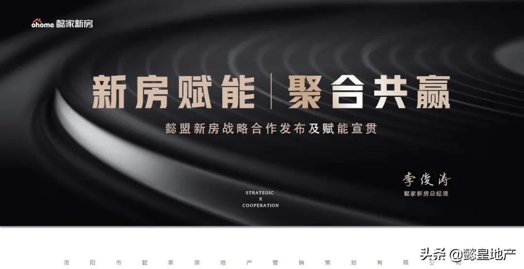鎳跨殗鍦颁骇鍔犵洘,鎳跨殗鍦颁骇绛剧害浠紡