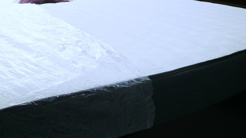 戈兰泰思床垫,戈兰泰思床垫怎么样