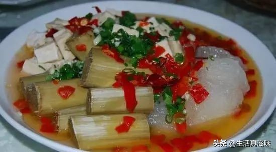 宁波最有名的10道菜品,宁波十大正宗美食