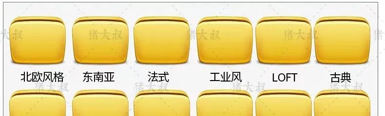 cad设计实用教程全套,cad设计方案图教程