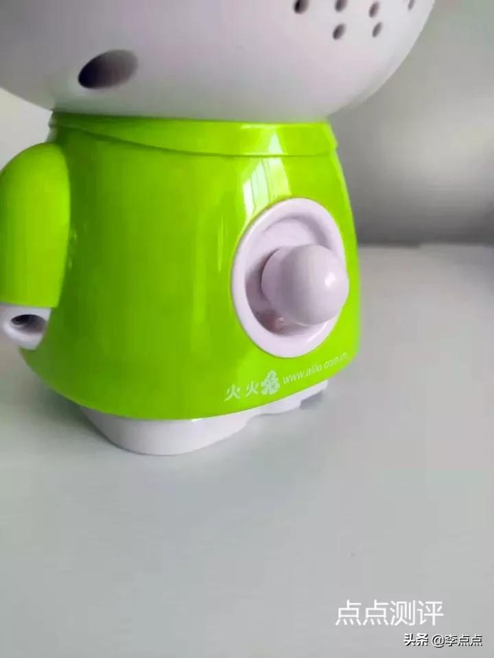 超记牛和倾听者k5哪个好用,超牛记和倾听者