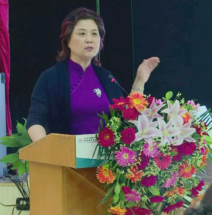 西安市中心医院产科,西安中心医院东院区妇产科