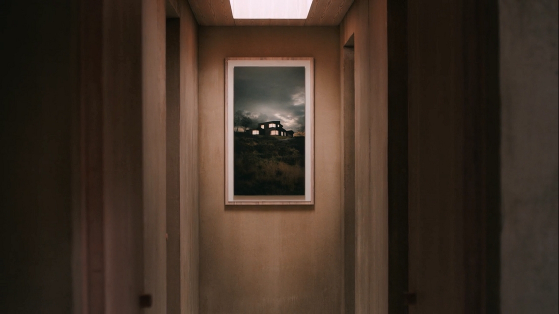 全面解读2020口碑爆棚恐怖片,最可怕的恐怖片2020版