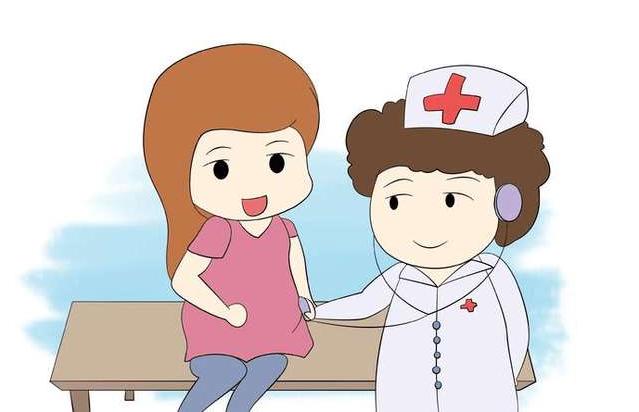 备孕期间养猫的危害,备孕期间养猫对胎儿有影响吗