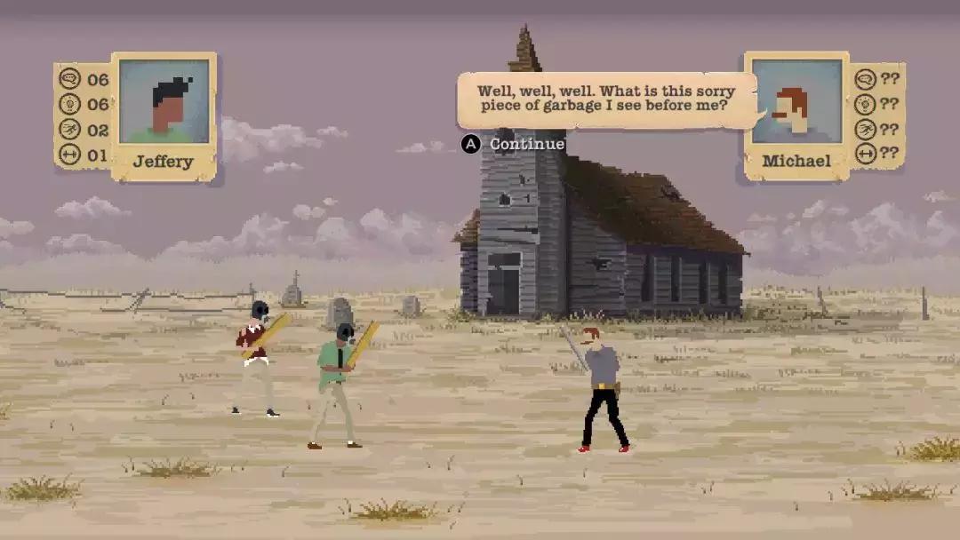 switch最新游戏建造,switch新游推荐2024五月