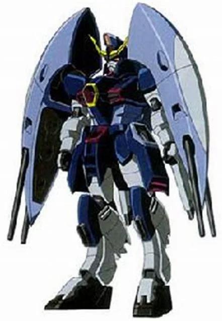 高达seeddestiny全集解说,机动战士高达seeddestiny