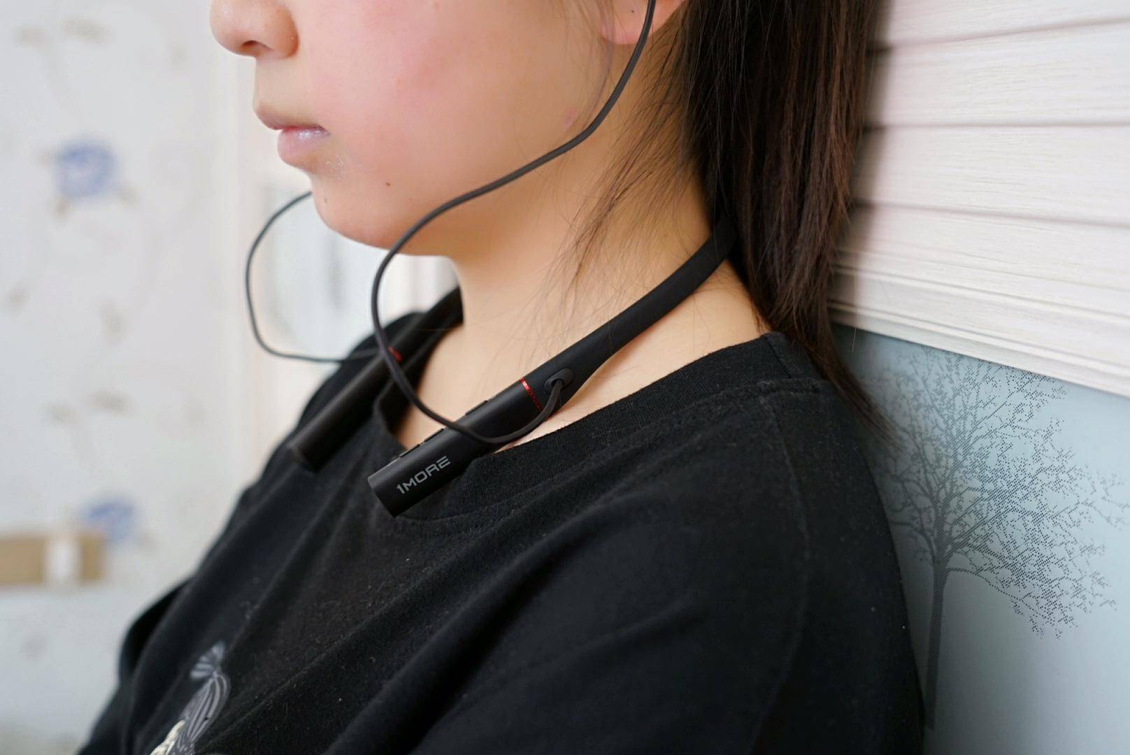 万魔蓝牙耳机降噪音质好推荐,万魔目前降噪最好的耳机