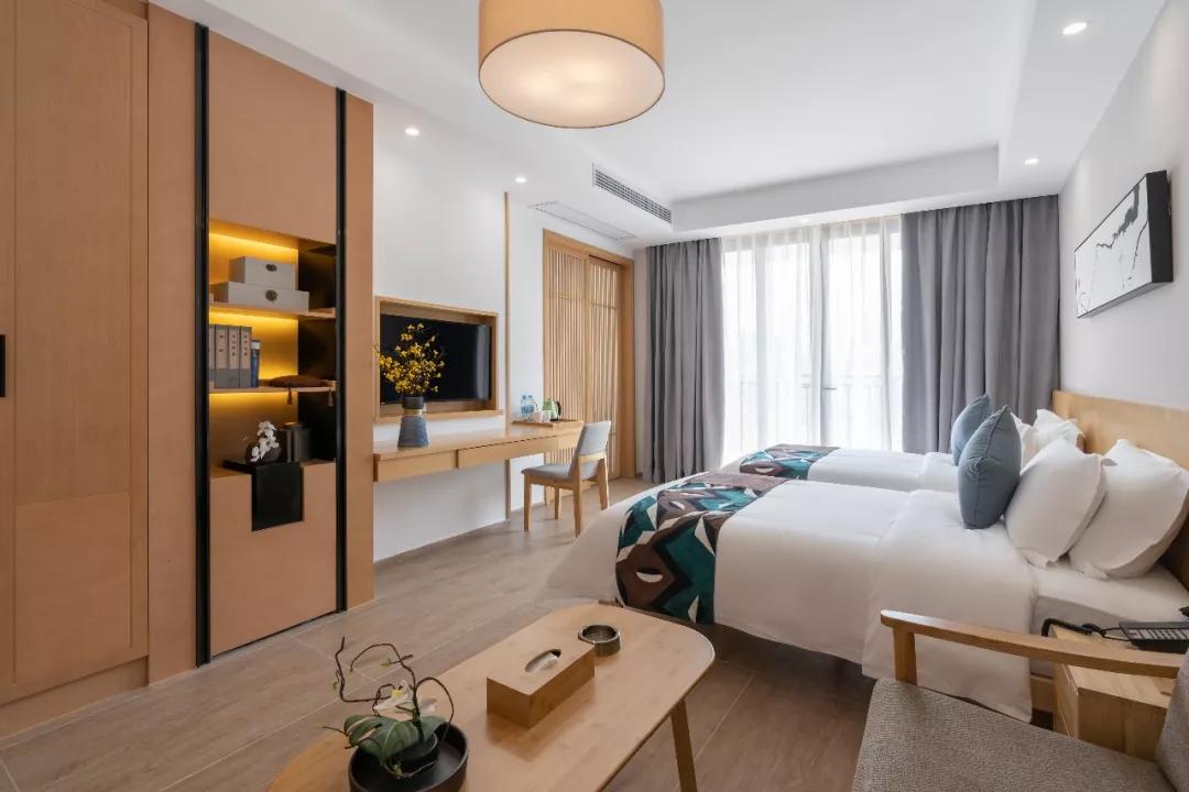 旗开得胜冠军表演赛,棋开得胜节目