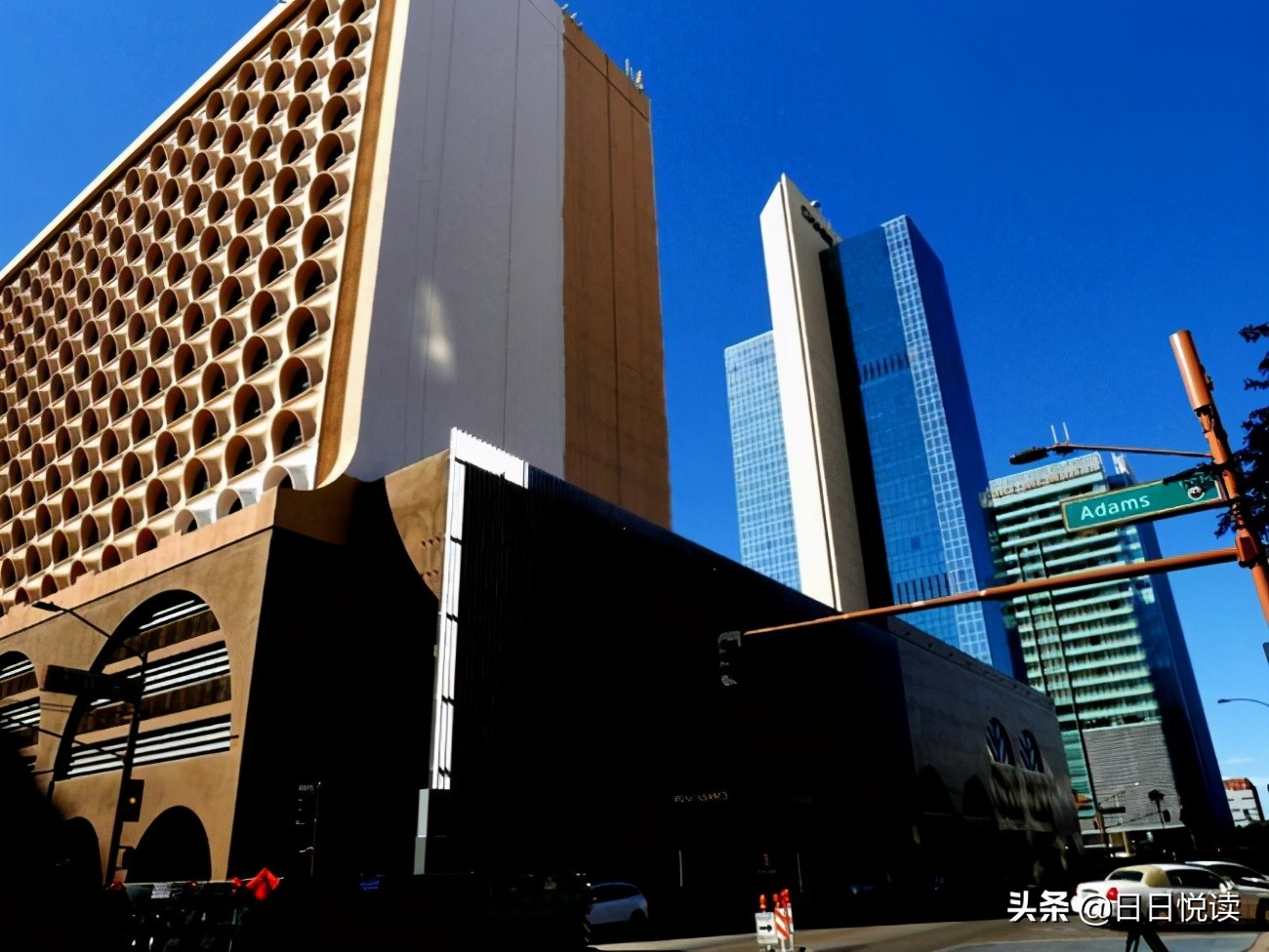 美国人的真实生活现状,美国人的生活水平