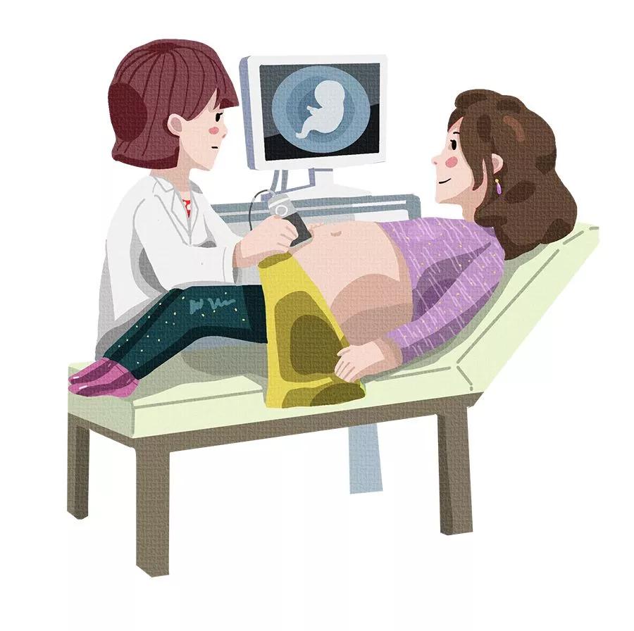 疫情期间孕晚期该不该去产检,疫情期间孕妈产检怎么办