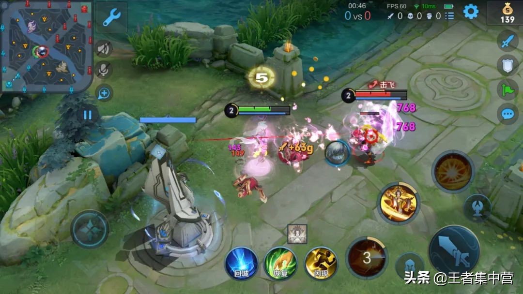 扁鹊技能毒怎么解,扁鹊的五层毒怎么躲