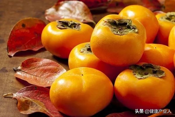 淇濆仴鍝佸ソ杞弽搴旀湁鍝簺,淇濆仴鍝佹湁鍝簺濂借浆鍙嶅簲