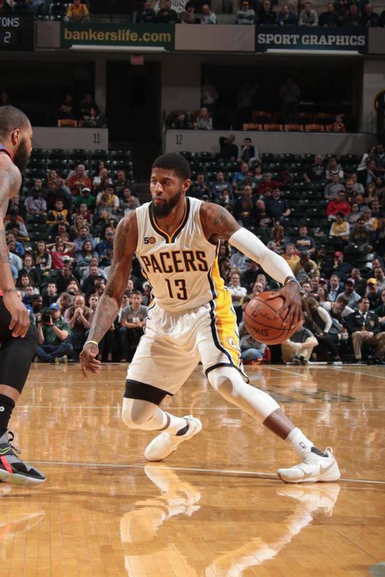 球鞋买多大码合适,球鞋买大一码还是刚好合适