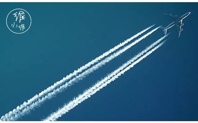 感谢老铁送来的飞机原视频,感谢老铁送的飞机原视频