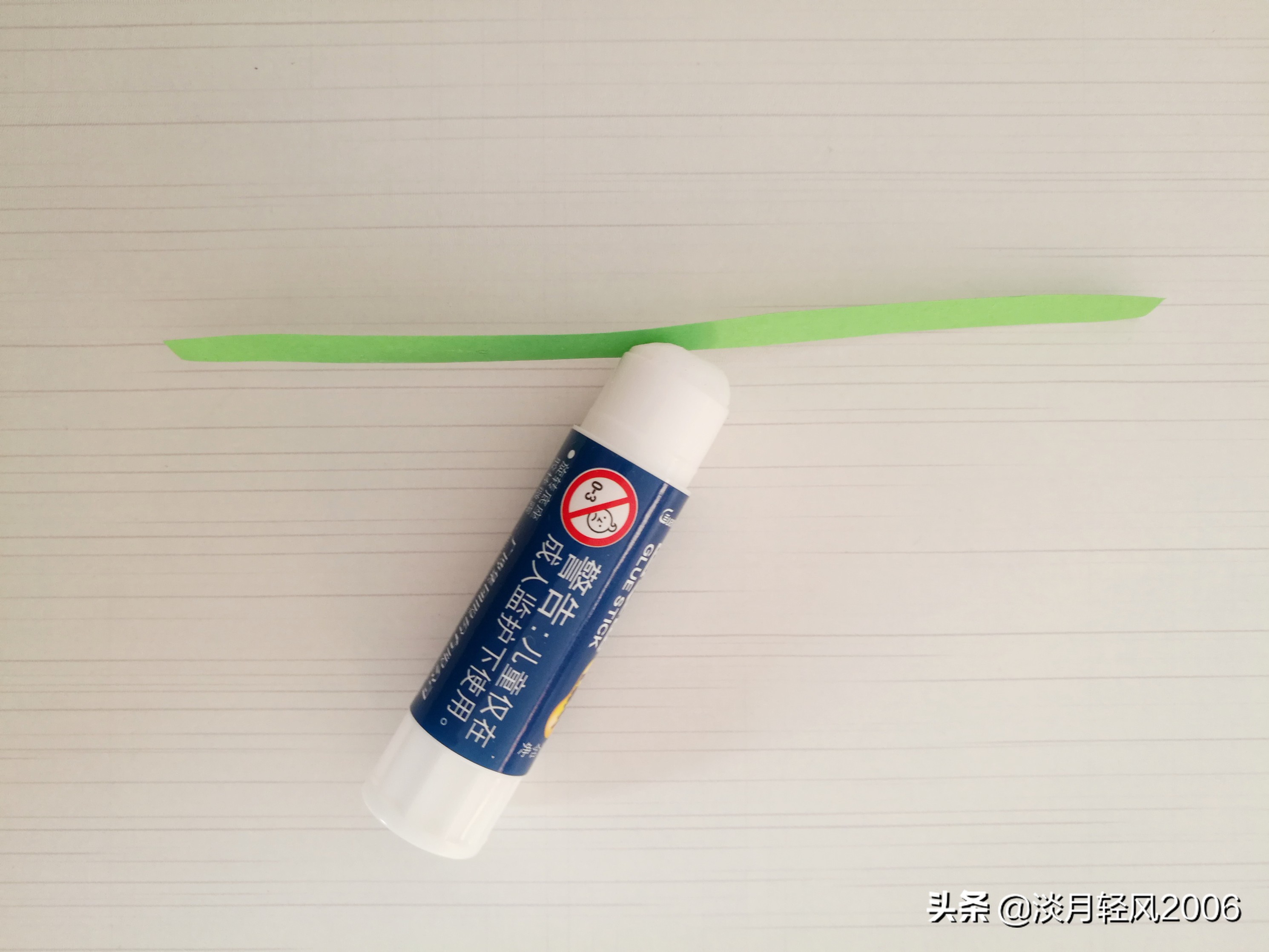 幼儿园教师节手工贺卡简单又好看,幼儿教师节手工贺卡简单又好看