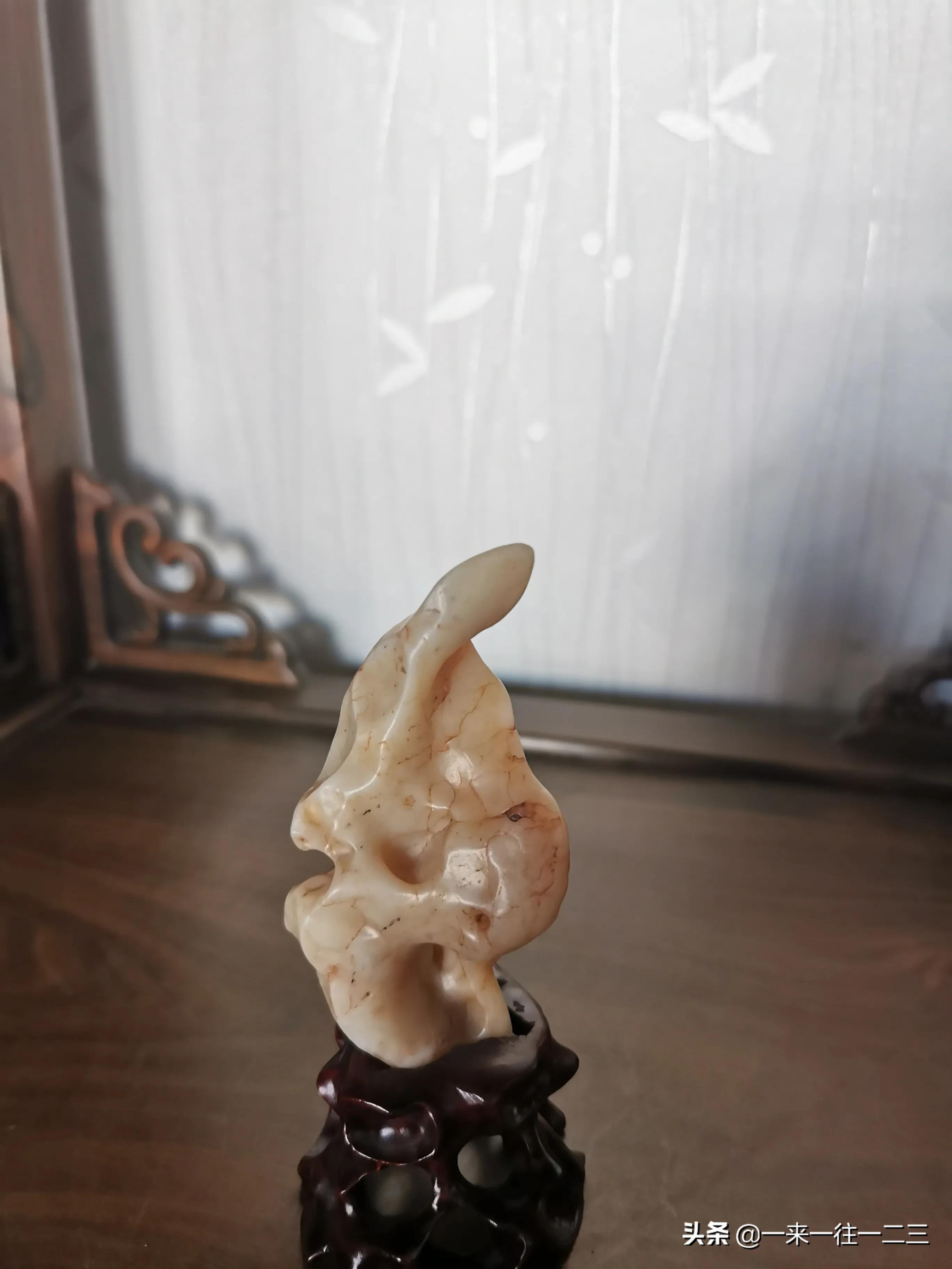 阿拉善天然戈壁奇石,阿拉善戈壁沙漠奇石