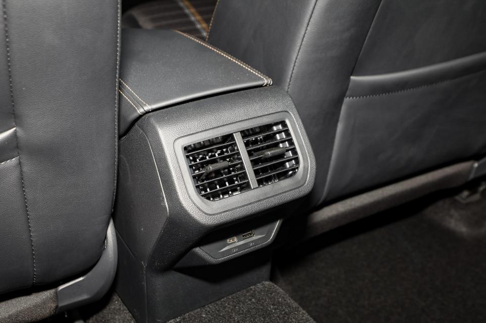 大众朗逸新款配置及售价,大众朗逸最新款最高配值得买吗