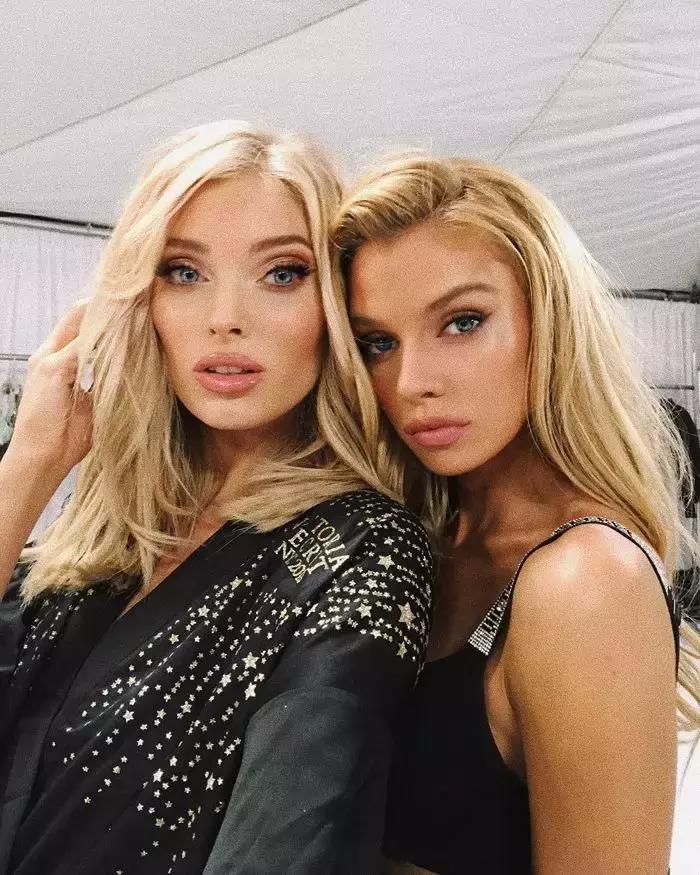 怎么拍出惊艳朋友圈的照片,60秒短视频拍摄技巧