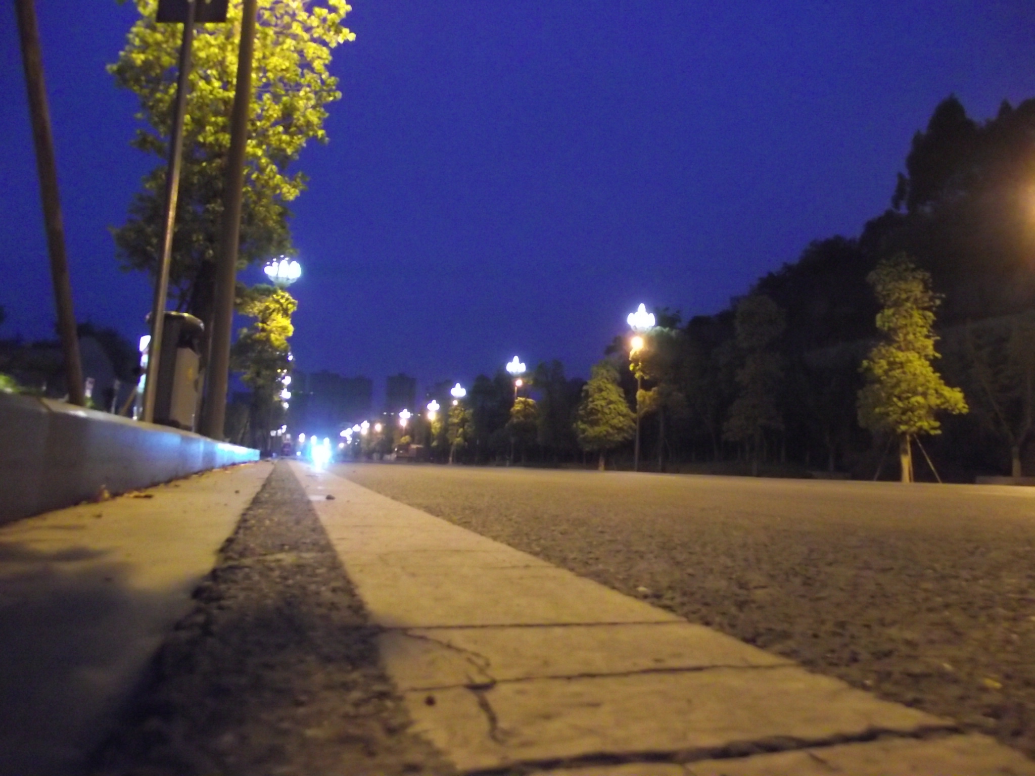 基站维护员学徒,辛苦的后勤维修工