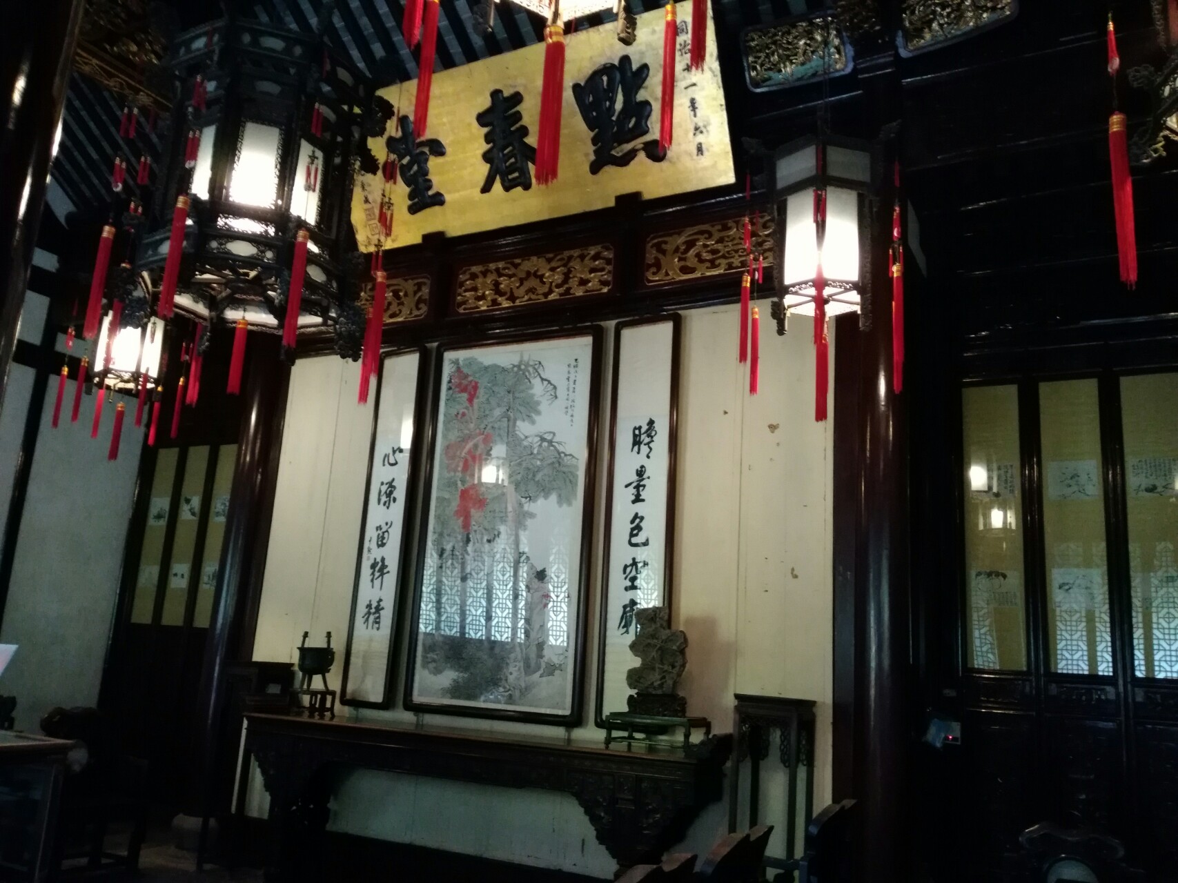 2010年上海世博会彩银珍藏版,2010上海世博会游记