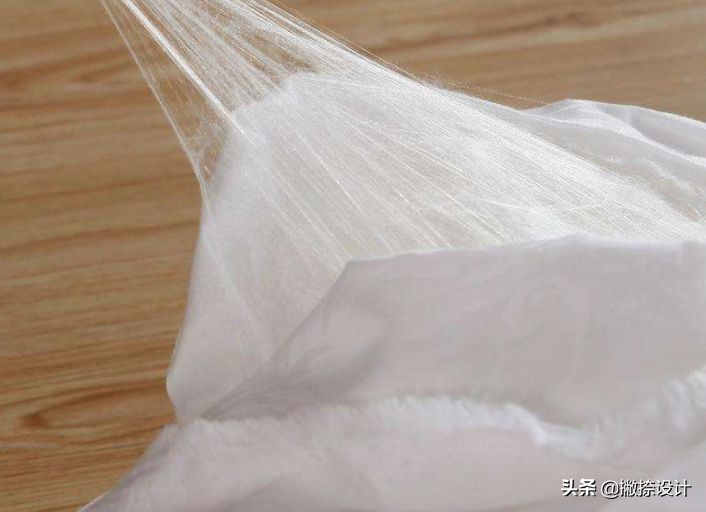 样板间和普通家居的区别,普通住房与非普通住房怎么区别