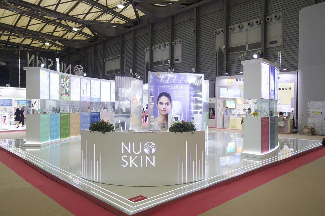 如新boost瓷光机有效果吗,如新boost瓷光机效果